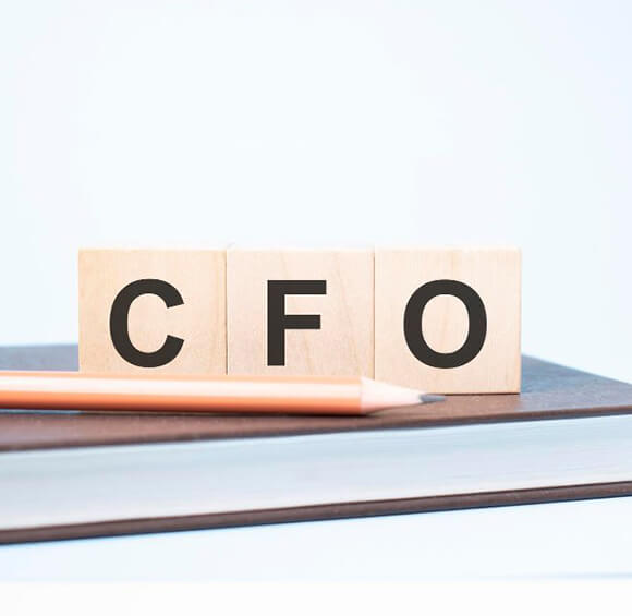 CFO-(580-x-565)