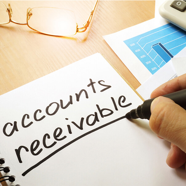 accounts-receivable-(604-x-604)