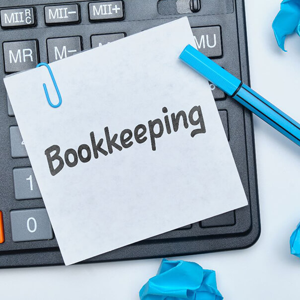bookkeeping-(604-x-604)