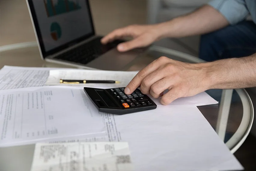 Understanding Cash Flow and Financial Statement for Small Business