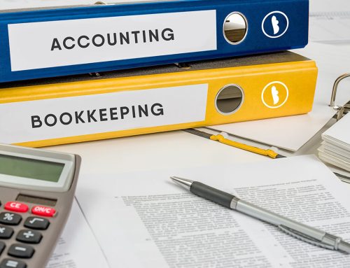 Bookkeepers VS Accountants: Understanding the Difference | How The Pro Advisory Can Help