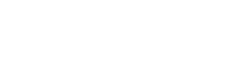 The Pro Advisory